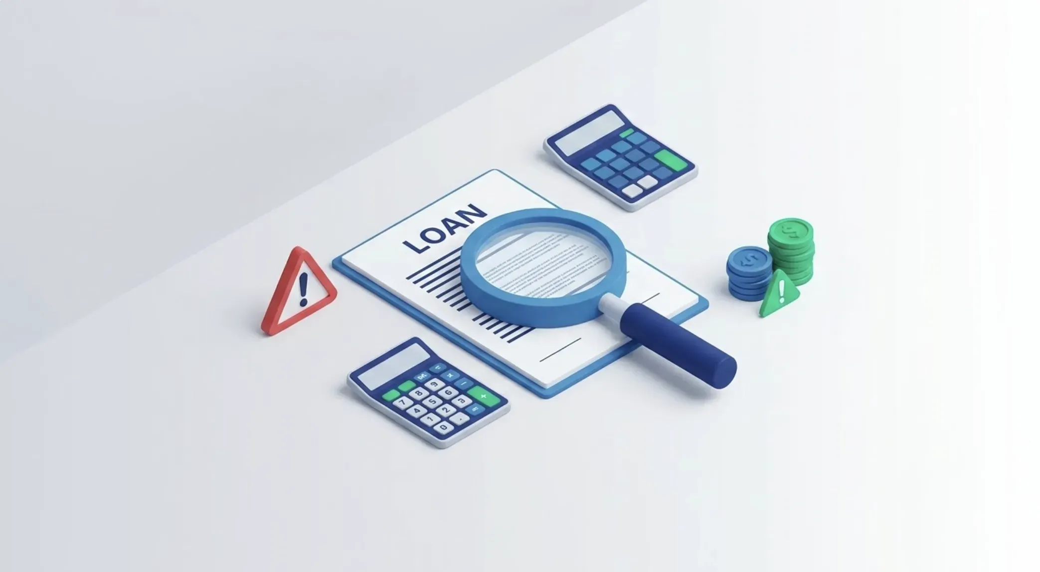 How to Budget for a Long-Term World Trip