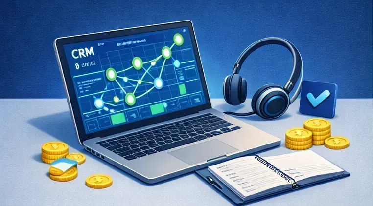 How to Protect Your Bank Account from Sim Swapping