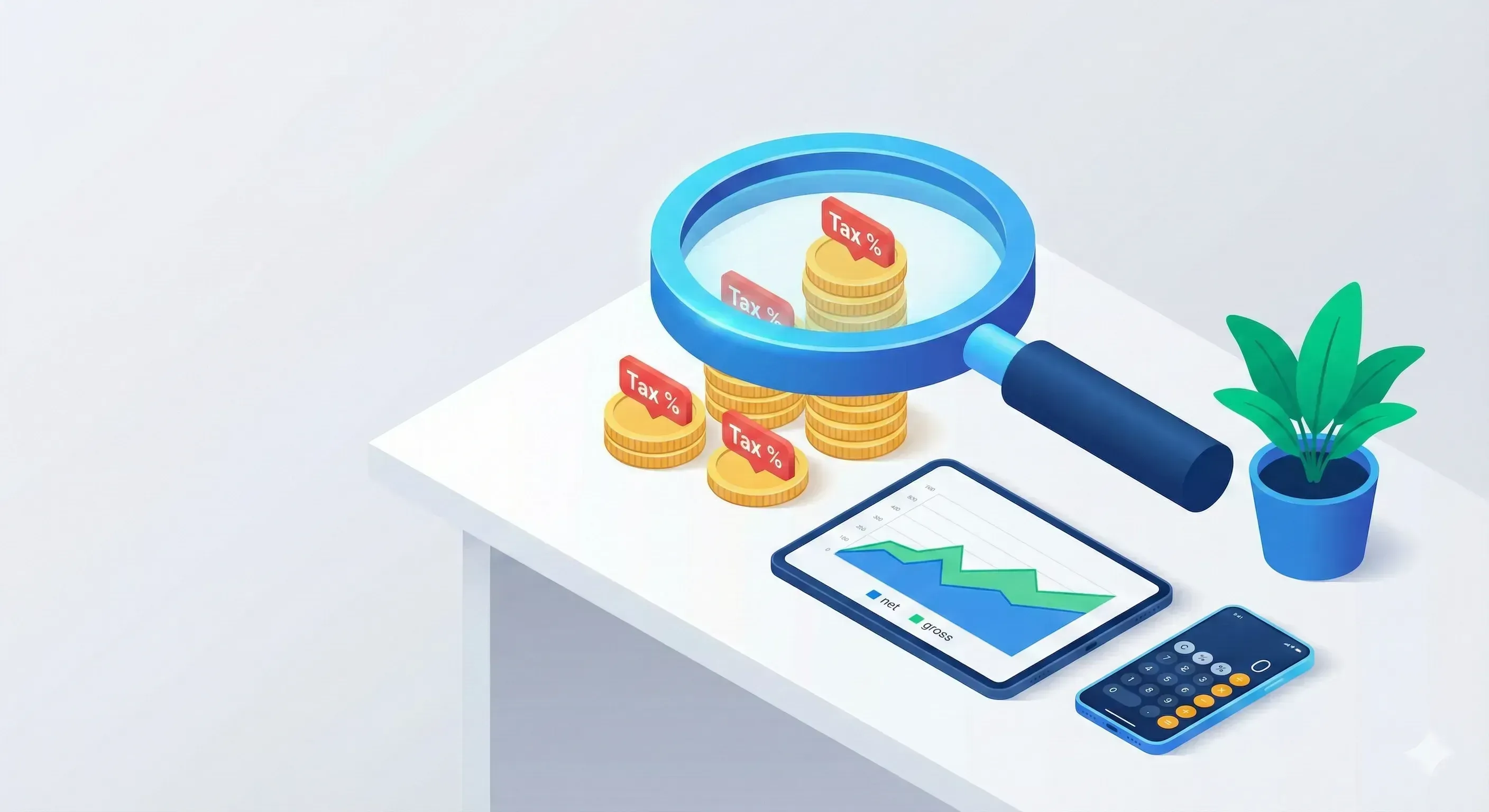 What is the Total Expense Ratio (TER) and Why It Affects Your Returns