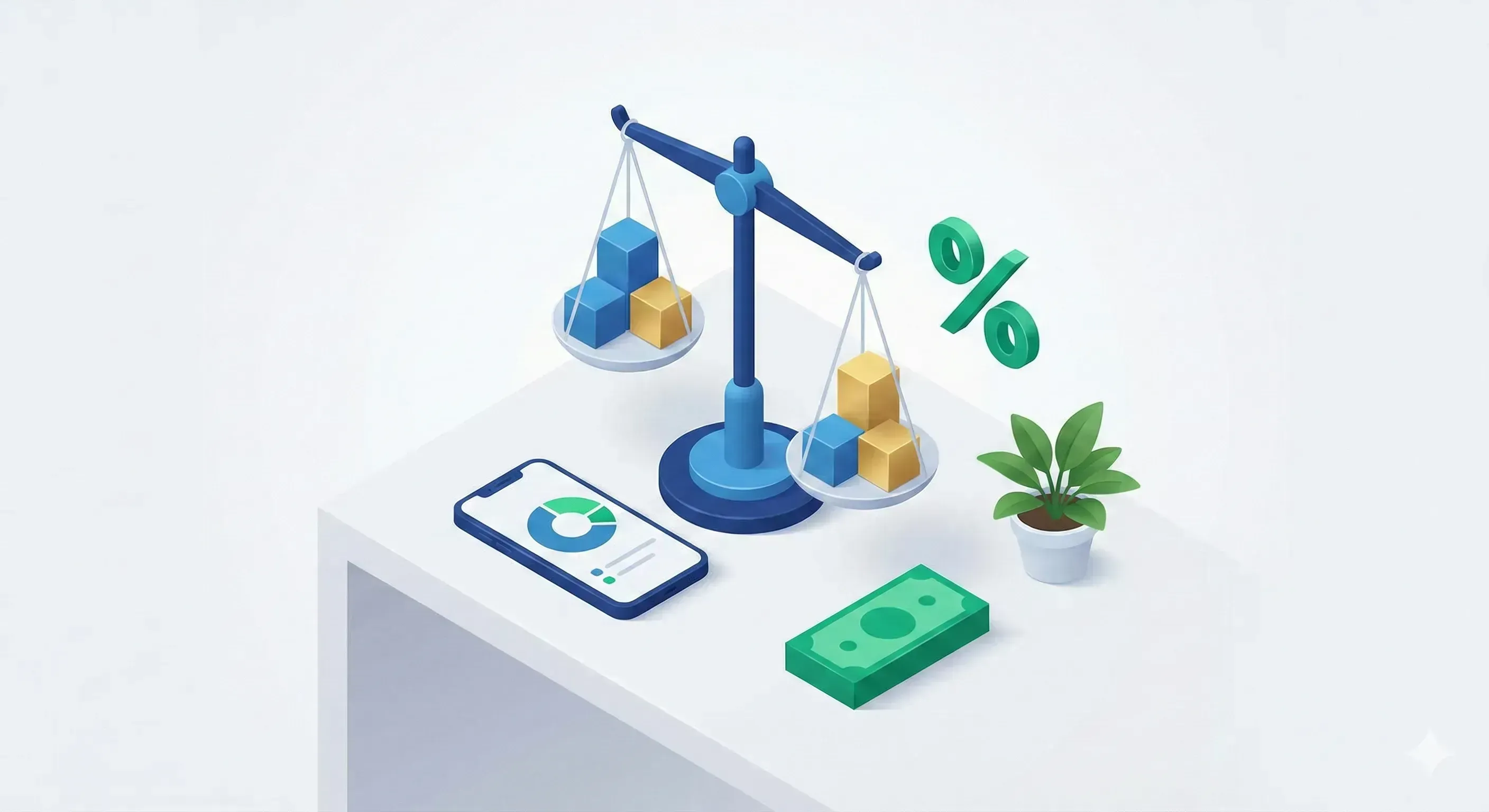 Portfolio Rebalancing: Keep Your Risk Under Control