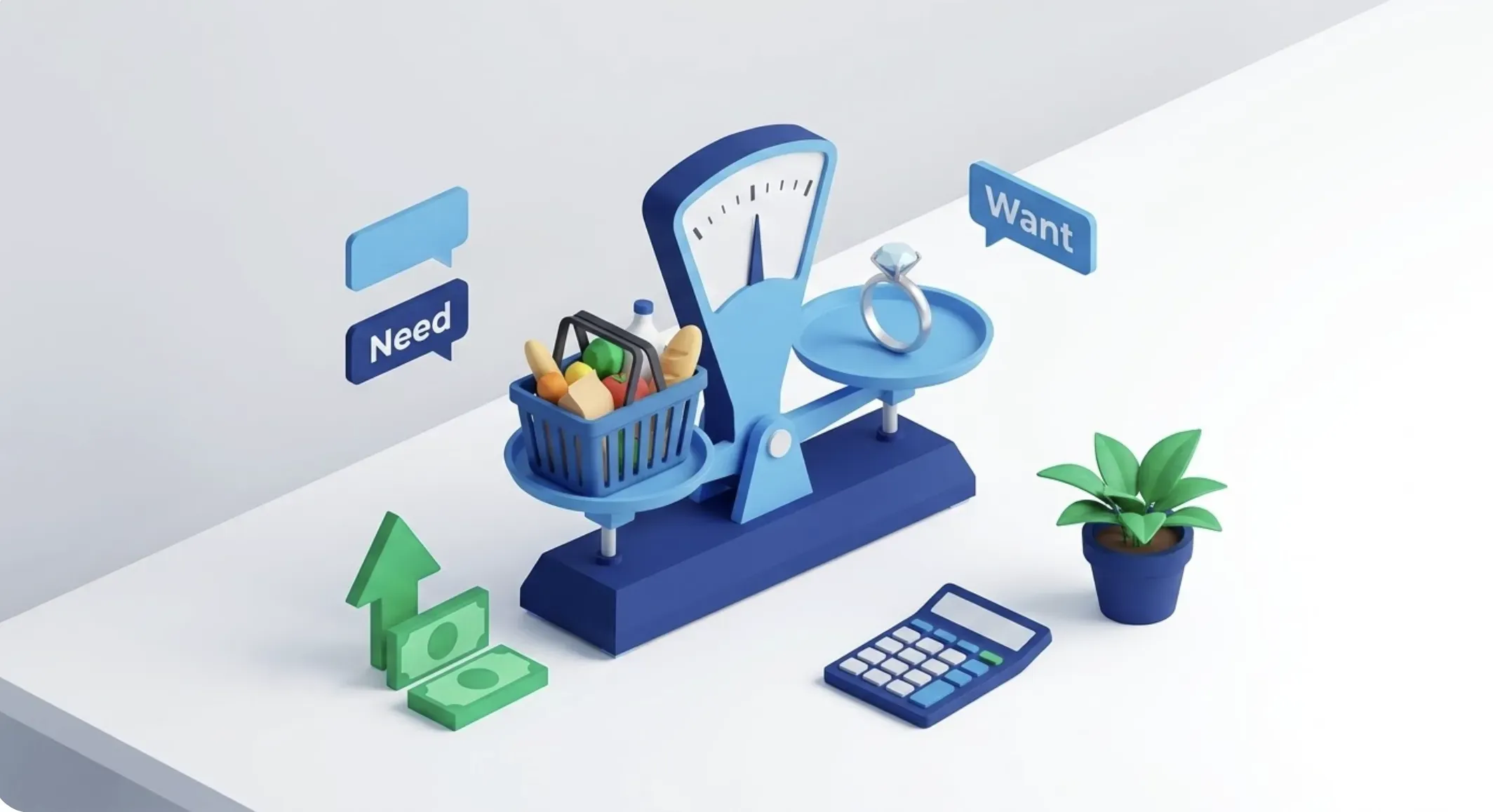 How to Reclaim Abusive Interest from Retail Store Cards