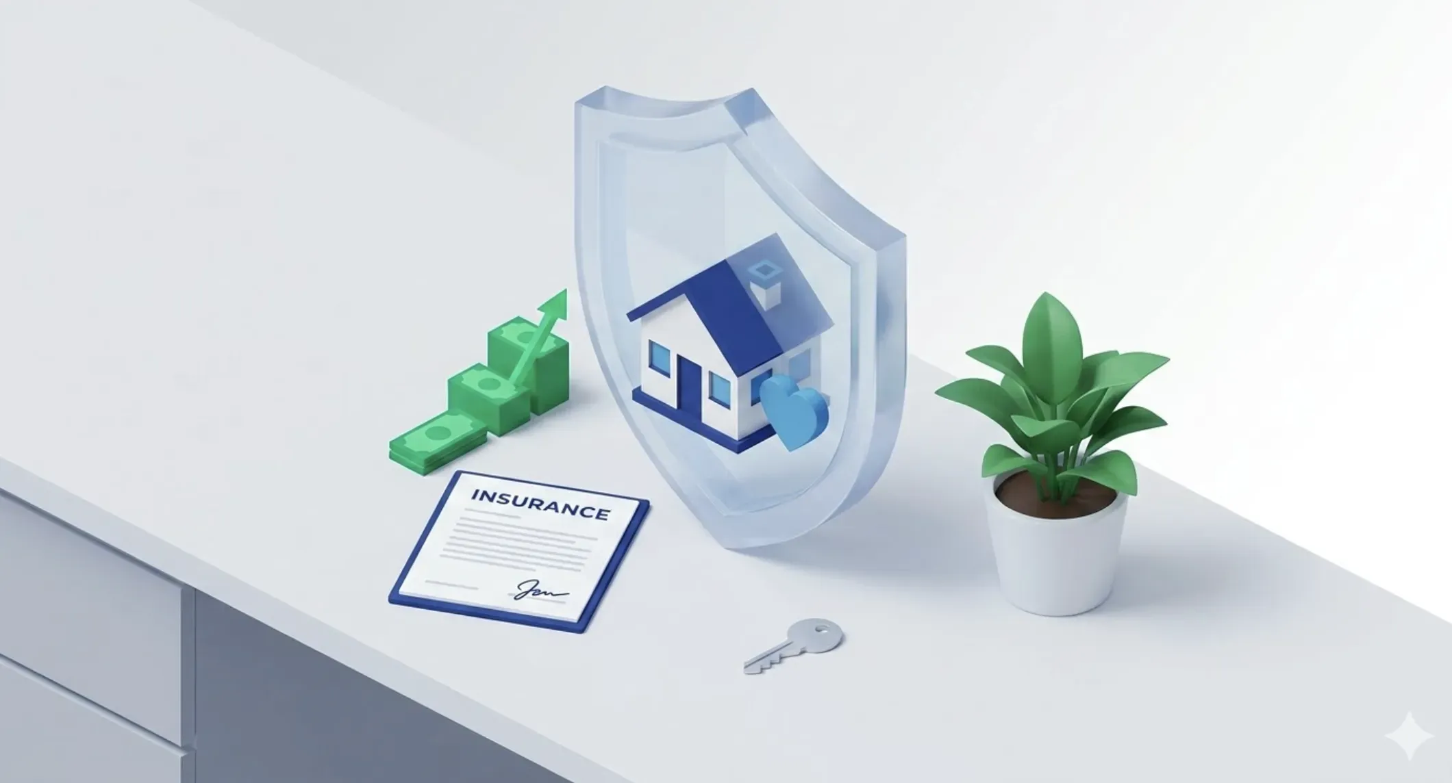 How to Reclaim an Erroneous Bank Transfer