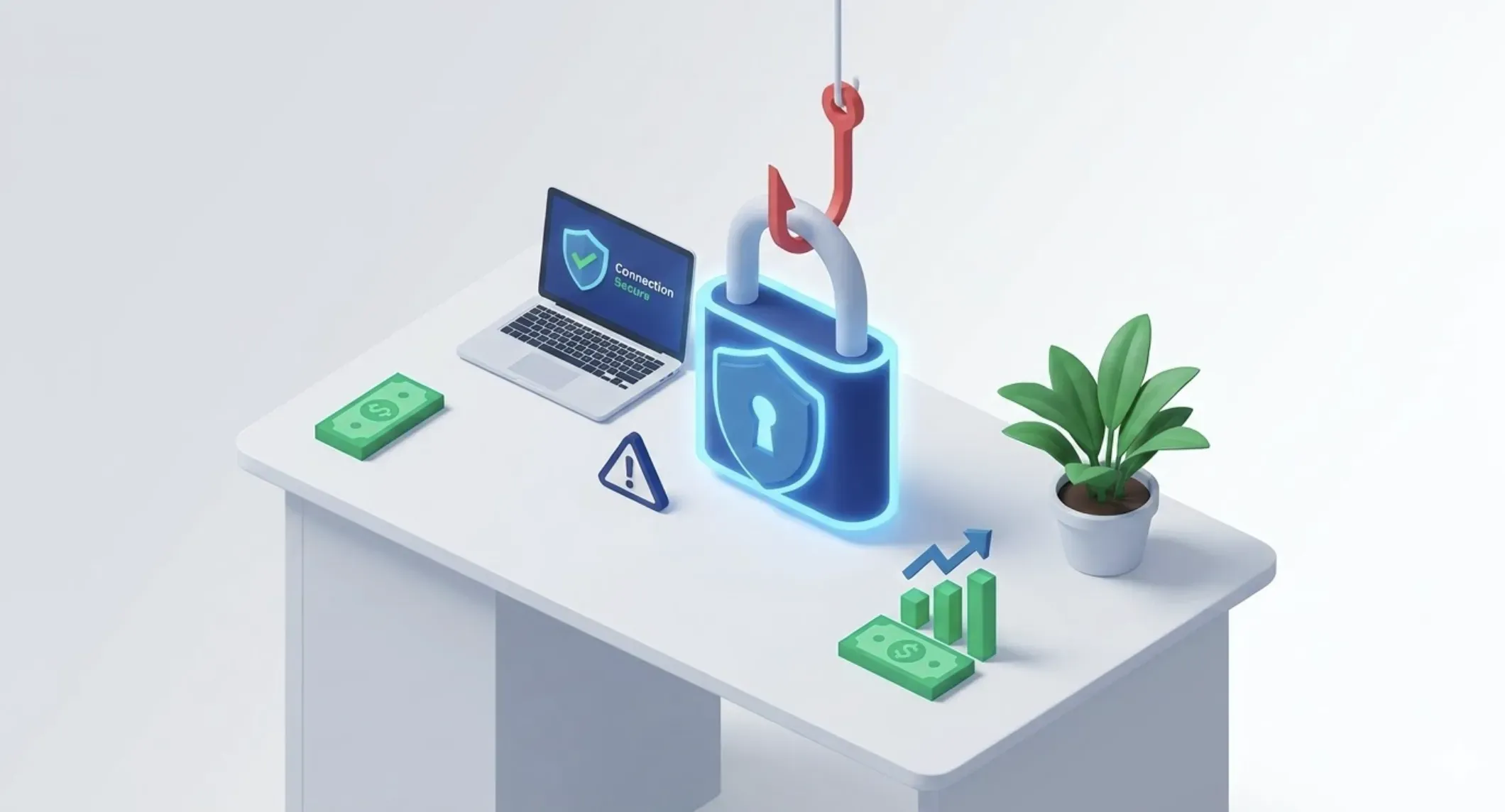 The Three R's Rule Applied to Home Economics