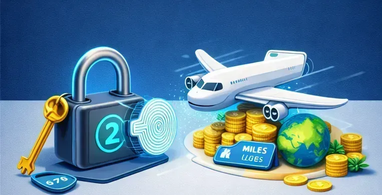 Vacation Budget: How to Travel Cheaper Without Losing Quality