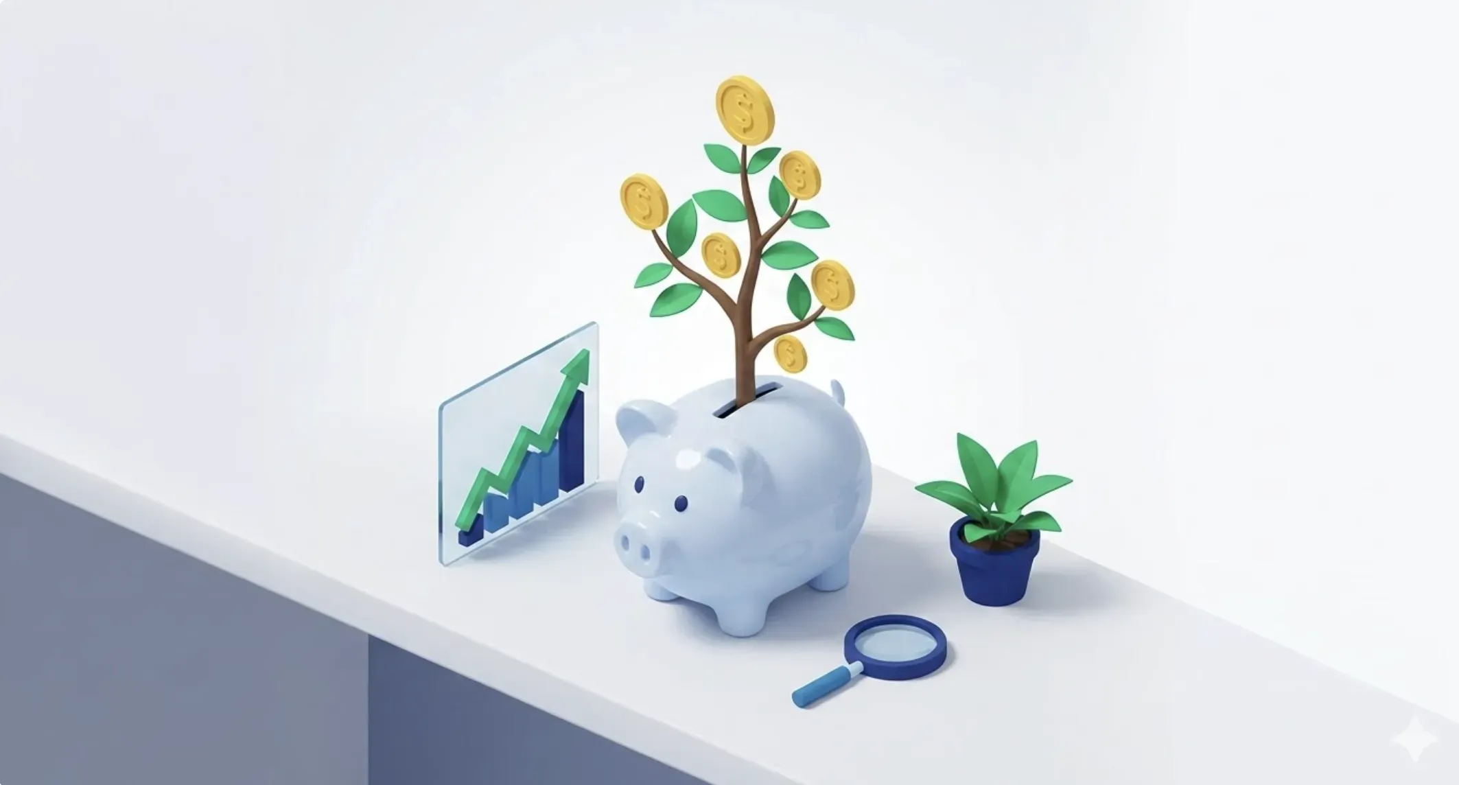 How Credit Repair Companies Really Work