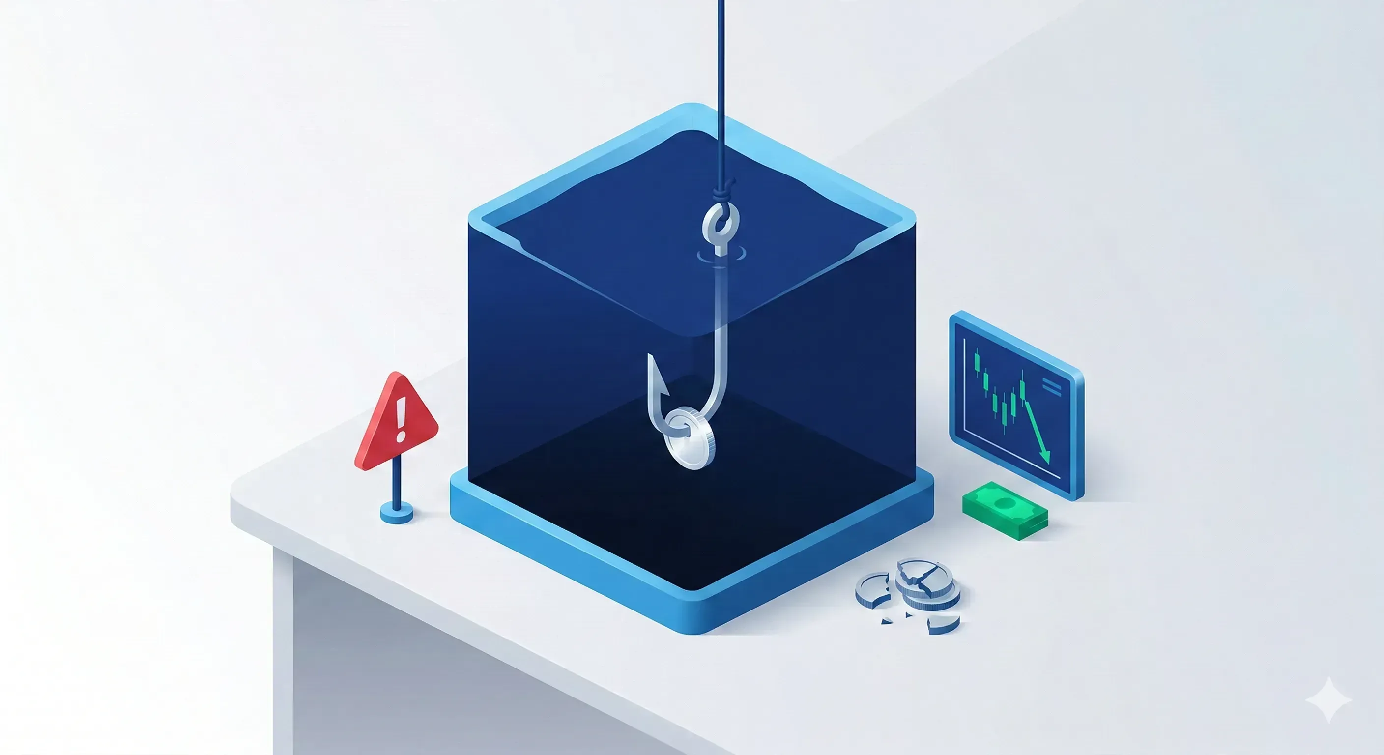 The Risk of Investing in "Penny Stocks" and Market Flops