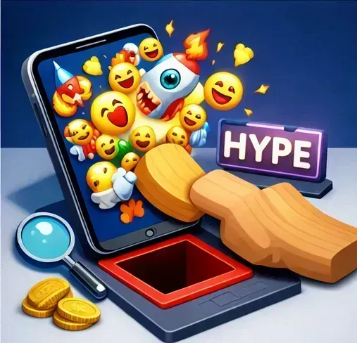 Financial Minimalism: How to Live Better with Less Money