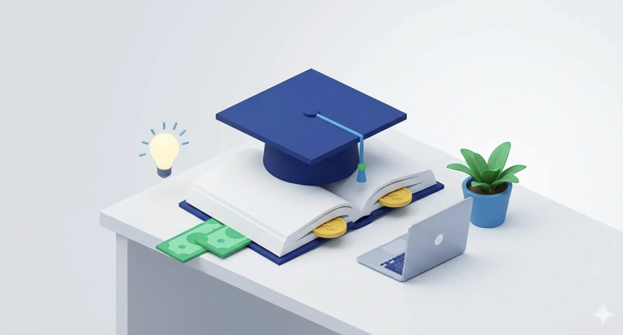 Cards with Free Travel Insurance: How to Activate Them