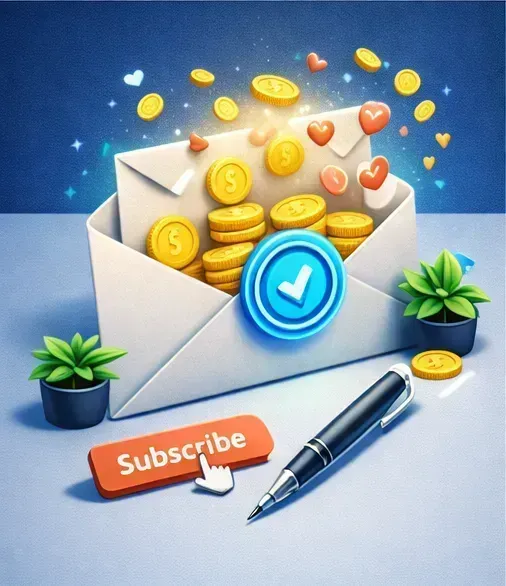 How to Choose the Best Credit Card for Accumulating Miles