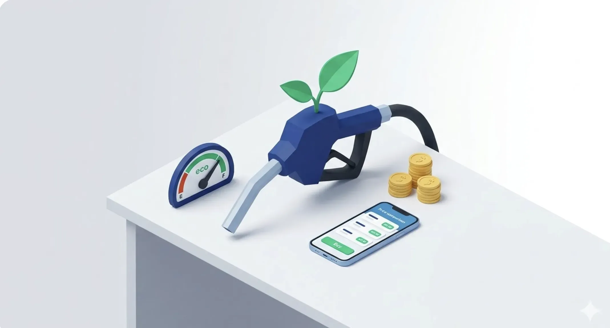 How to Earn Extra Money Selling Your Digital Designs